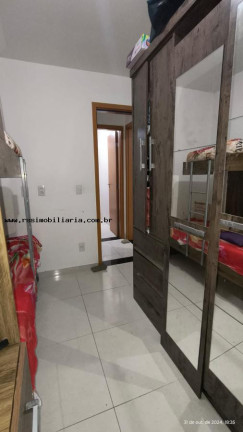 Imagem Imóvel com 2 Quartos à Venda, 54 m² em Valentina De Figueiredo - João Pessoa Imagem Imóvel com 2 Quartos à Venda, 54 m² em Valentina De Figueiredo - João Pessoa