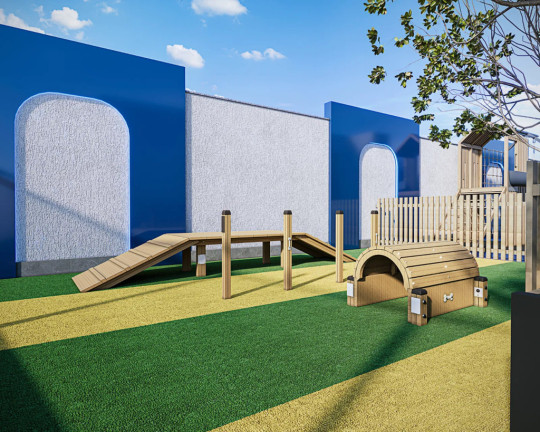 Imagem Imóvel com 2 Quartos à Venda, 87 m² em Várzea - Itapema Imagem Imóvel com 2 Quartos à Venda, 87 m² em Várzea - Itapema