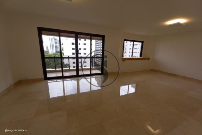 Imagem Apartamento com 4 Quartos para Alugar, 198 m² em Vila Nova Conceição - São Paulo Imagem Apartamento com 4 Quartos para Alugar, 198 m² em Vila Nova Conceição - São Paulo