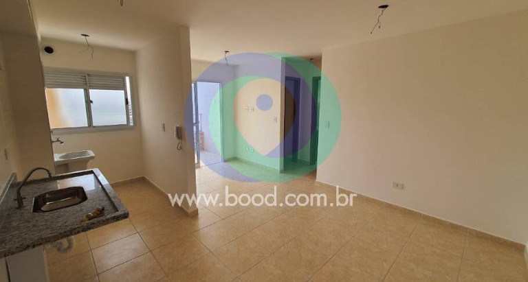 Imagem Apartamento com 2 Quartos à Venda, 57 m² em Guilhermina - Praia Grande Imagem Apartamento com 2 Quartos à Venda, 57 m² em Guilhermina - Praia Grande