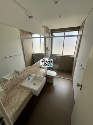 Imagem Apartamento com 3 Quartos para Alugar, 115 m² em Paraíso - São Paulo Imagem Apartamento com 3 Quartos para Alugar, 115 m² em Paraíso - São Paulo