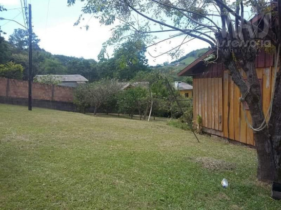 Imagem Casa com 2 Quartos à Venda, 105 m² em Cartucho - Santo Antônio Da Patrulha Imagem Casa com 2 Quartos à Venda, 105 m² em Cartucho - Santo Antônio Da Patrulha