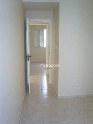 Imagem Apartamento com 2 Quartos à Venda, 65 m² em Baeta Neves - São Bernardo Do Campo Imagem Apartamento com 2 Quartos à Venda, 65 m² em Baeta Neves - São Bernardo Do Campo