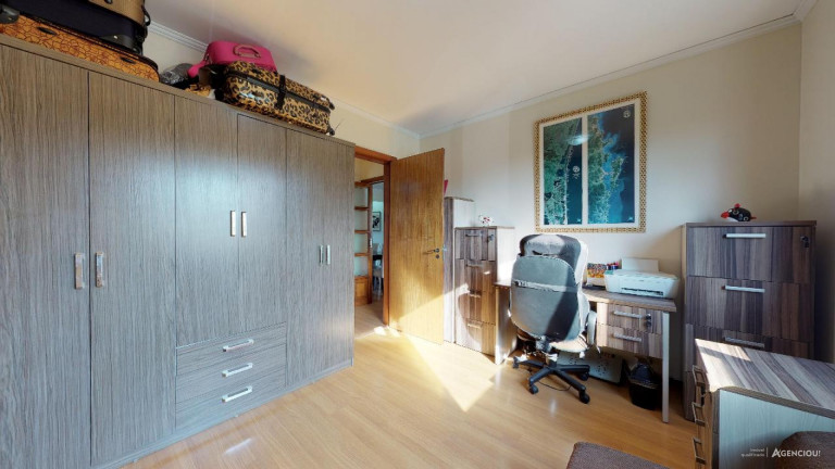 Imagem Apartamento com 2 Quartos à Venda, 91 m² em Bom Jesus - Porto Alegre Imagem Apartamento com 2 Quartos à Venda, 91 m² em Bom Jesus - Porto Alegre