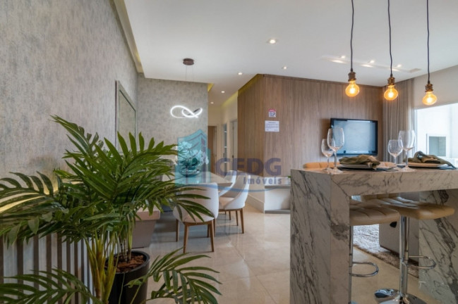 Imagem Apartamento com 2 Quartos à Venda, 71 m² em Mercês - Curitiba Imagem Apartamento com 2 Quartos à Venda, 71 m² em Mercês - Curitiba