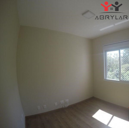 Imagem Imóvel com 3 Quartos à Venda, 84 m² em Jardim Ana Maria - Jundiaí