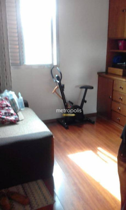 Imagem Apartamento com 2 Quartos à Venda, 65 m² em Centro - São Bernardo Do Campo Imagem Apartamento com 2 Quartos à Venda, 65 m² em Centro - São Bernardo Do Campo
