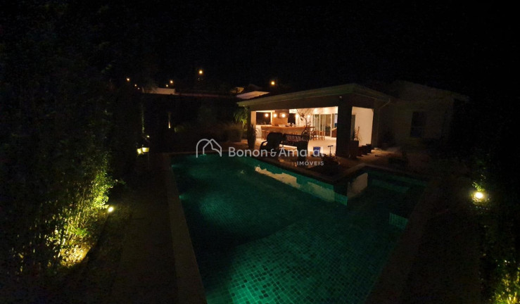 Imagem Casa de Condomínio com 3 Quartos à Venda, 600 m² em Vila Hollândia - Campinas Imagem Casa de Condomínio com 3 Quartos à Venda, 600 m² em Vila Hollândia - Campinas