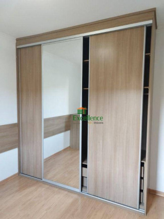 Imagem Apartamento com 2 Quartos para Alugar, 57 m² em Mauá - São Caetano Do Sul Imagem Apartamento com 2 Quartos para Alugar, 57 m² em Mauá - São Caetano Do Sul