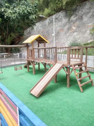 Imagem Imóvel com 2 Quartos à Venda, 60 m² em Santa Rosa - Niterói Imagem Imóvel com 2 Quartos à Venda, 60 m² em Santa Rosa - Niterói