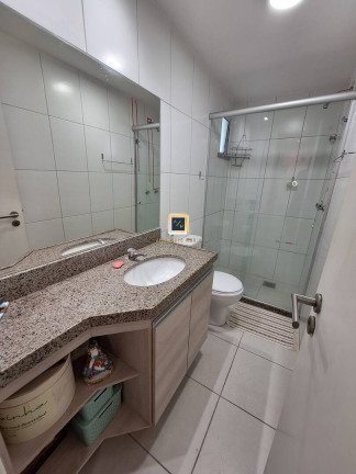 Imagem Apartamento com 3 Quartos à Venda, 117 m² em São Gerardo - Fortaleza Imagem Apartamento com 3 Quartos à Venda, 117 m² em São Gerardo - Fortaleza