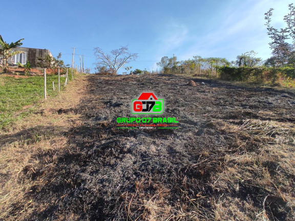 Imagem Chácara à Venda, 1.000 m² em Zona Rural De Jambeiro - Jambeiro Imagem Chácara à Venda, 1.000 m² em Zona Rural De Jambeiro - Jambeiro