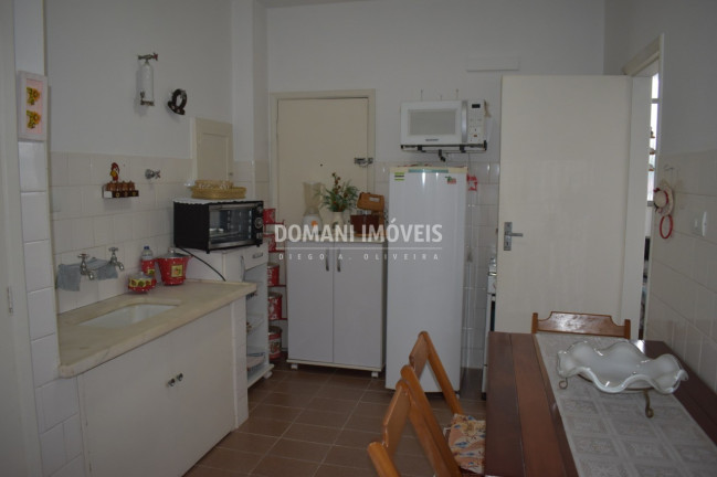 Imagem Imóvel com 2 Quartos à Venda, 93 m² em Região De Capivari - Campos Do Jordão Imagem Imóvel com 2 Quartos à Venda, 93 m² em Região De Capivari - Campos Do Jordão