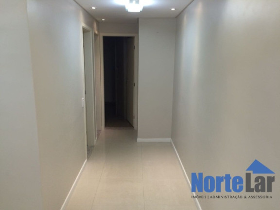 Imagem Apartamento com 2 Quartos à Venda, 49 m² em Loteamento City Jaragua - São Paulo