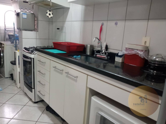 Imagem Apartamento com 2 Quartos à Venda, 70 m² em Boa Vista - São Caetano Do Sul Imagem Apartamento com 2 Quartos à Venda, 70 m² em Boa Vista - São Caetano Do Sul