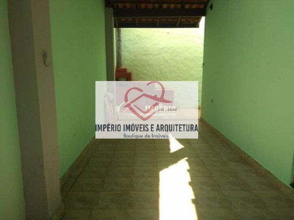 Imagem Casa à Venda, 110 m² em Pontal De Santa Marina - Caraguatatuba