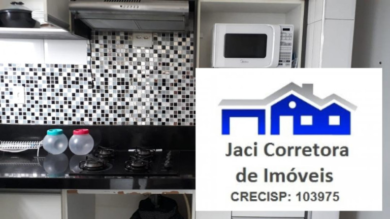 Imagem Apartamento com 3 Quartos à Venda, 80 m² em Itararé - São Vicente Imagem Apartamento com 3 Quartos à Venda, 80 m² em Itararé - São Vicente