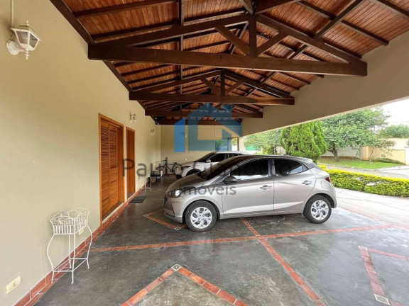 Imagem Casa de Condomínio com 4 Quartos à Venda, 697 m² em Jardim Passárgada I - Cotia Imagem Casa de Condomínio com 4 Quartos à Venda, 697 m² em Jardim Passárgada I - Cotia