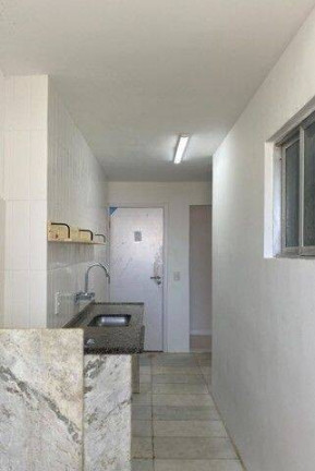 Imagem Apartamento com 3 Quartos à Venda, 110 m² em Barra Da Tijuca - Rio De Janeiro Imagem Apartamento com 3 Quartos à Venda, 110 m² em Barra Da Tijuca - Rio De Janeiro