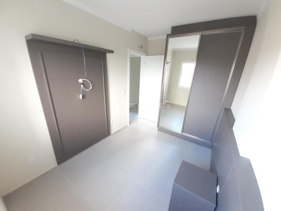 Imagem Apartamento com 2 Quartos à Venda, 114 m² em Bombas - Bombinhas Imagem Apartamento com 2 Quartos à Venda, 114 m² em Bombas - Bombinhas