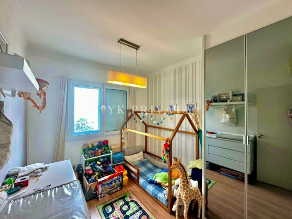 Imagem Apartamento com 2 Quartos à Venda, 98 m² em Vila Romana - São Paulo