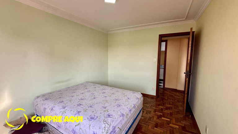Imagem Apartamento com 2 Quartos à Venda, 80 m² em Tucuruvi - São Paulo Imagem Apartamento com 2 Quartos à Venda, 80 m² em Tucuruvi - São Paulo
