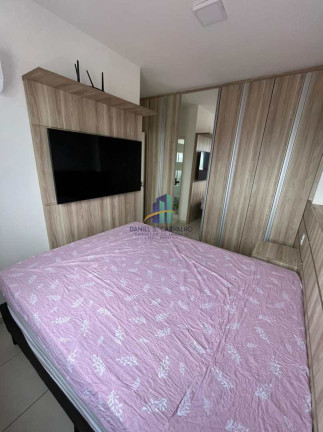 Imagem Apartamento com 2 Quartos à Venda, 75 m² em Aviação - Praia Grande Imagem Apartamento com 2 Quartos à Venda, 75 m² em Aviação - Praia Grande