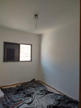Imagem Sobrado com 3 Quartos à Venda, 121 m² em Portais (polvilho) - Cajamar