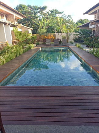 Imagem Apartamento com 3 Quartos à Venda, 102 m² em Barra Grande - Marau Imagem Apartamento com 3 Quartos à Venda, 102 m² em Barra Grande - Marau