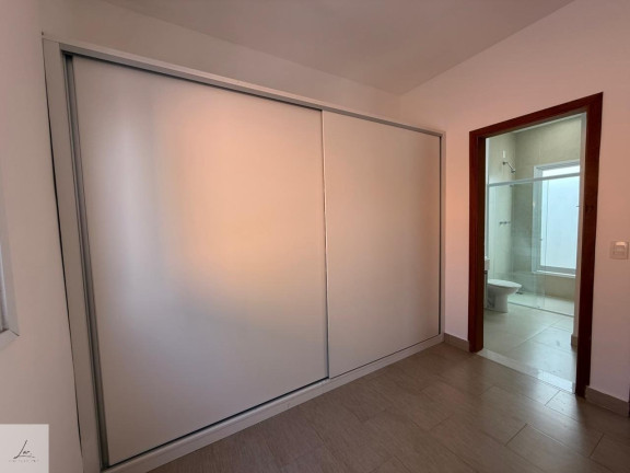 Imagem Casa com 3 Quartos à Venda, 153 m² em Jardim Montreal Residence - Indaiatuba Imagem Casa com 3 Quartos à Venda, 153 m² em Jardim Montreal Residence - Indaiatuba