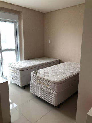 Imagem Apartamento com 3 Quartos à Venda, 137 m² em Forte - Praia Grande