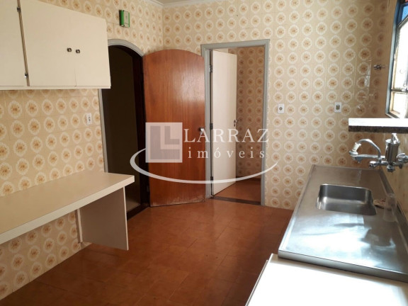 Imagem Imóvel com 3 Quartos à Venda, 144 m² em Centro - Ribeirão Preto
