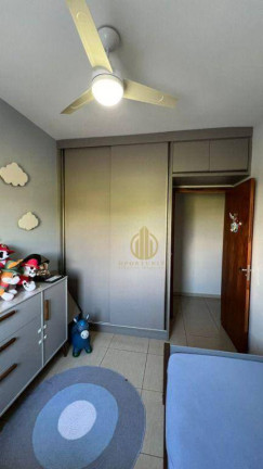 Imagem Apartamento com 2 Quartos para Alugar, 68 m² em Jardim Anhangüera - Ribeirão Preto Imagem Apartamento com 2 Quartos para Alugar, 68 m² em Jardim Anhangüera - Ribeirão Preto