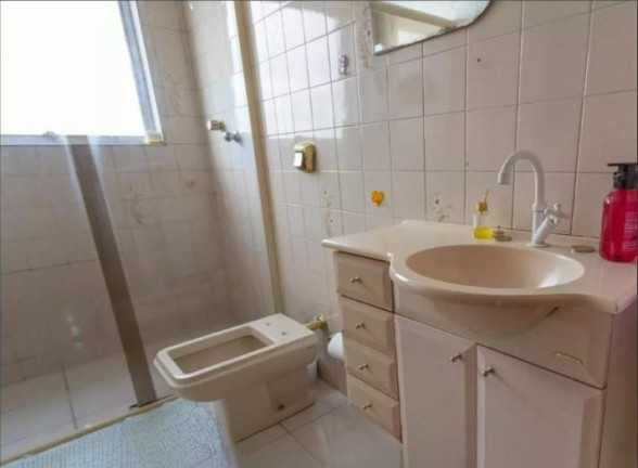 Imagem Apartamento com 2 Quartos à Venda, 62 m² em Centro - São Bernardo Do Campo Imagem Apartamento com 2 Quartos à Venda, 62 m² em Centro - São Bernardo Do Campo