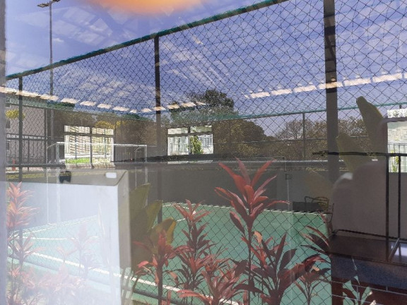 Imagem Apartamento com 2 Quartos à Venda, 60 m² em Presidente Kennedy - Betim