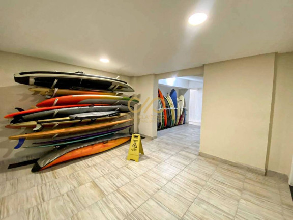 Imagem Apartamento com 3 Quartos à Venda, 112 m² em Canto Do Forte - Praia Grande Imagem Apartamento com 3 Quartos à Venda, 112 m² em Canto Do Forte - Praia Grande