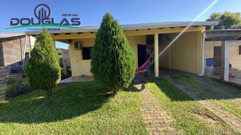 Imagem Casa com 2 Quartos à Venda, 453 m² em Viamão Imagem Casa com 2 Quartos à Venda, 453 m² em Viamão