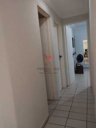 Imagem Apartamento com 3 Quartos à Venda, 99 m² em Bessa - João Pessoa