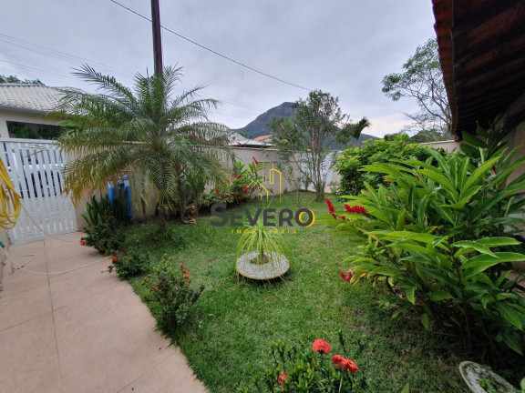 Imagem Casa de Condomínio com 3 Quartos à Venda, 185 m² em Inoã (inoã) - Maricá Imagem Casa de Condomínio com 3 Quartos à Venda, 185 m² em Inoã (inoã) - Maricá