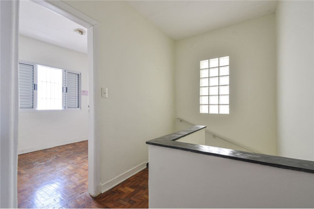 Imagem Casa com 3 Quartos à Venda, em Jabaquara - São Paulo Imagem Casa com 3 Quartos à Venda, em Jabaquara - São Paulo