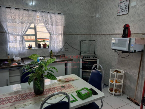 Imagem Casa com 2 Quartos à Venda,  em Chacará Califórnia - São Paulo