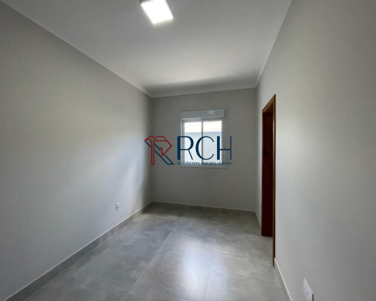 Imagem Casa com 3 Quartos à Venda, 148 m² em Cajuru Do Sul - Sorocaba Imagem Casa com 3 Quartos à Venda, 148 m² em Cajuru Do Sul - Sorocaba