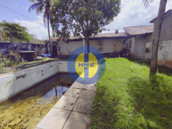 Imagem Casa com 4 Quartos à Venda, 471 m² em Jardim Atlântico Oeste (itaipuaçu) - Maricá Imagem Casa com 4 Quartos à Venda, 471 m² em Jardim Atlântico Oeste (itaipuaçu) - Maricá