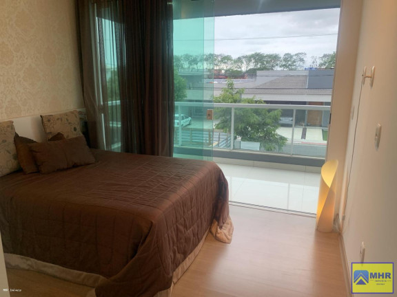 Imagem Casa com 3 Quartos à Venda, 240 m² em Boulevard Lagoa - Serra
