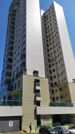 Imagem Imóvel com 4 Quartos à Venda, 125 m² em Norte (águas Claras) - Brasília Imagem Imóvel com 4 Quartos à Venda, 125 m² em Norte (águas Claras) - Brasília