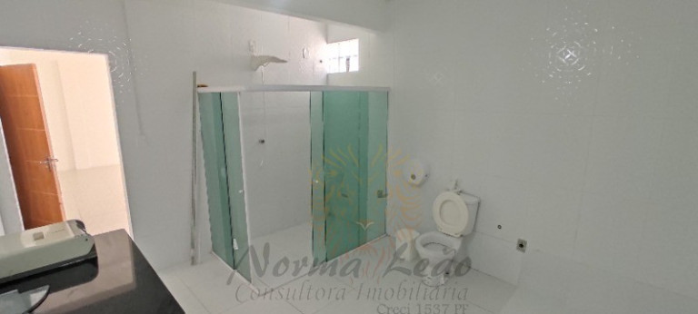 Imagem Imóvel com 3 Quartos à Venda, 345 m² em Coroa Do Meio - Aracaju