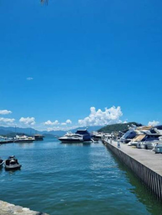 Imagem Casa com 6 Quartos à Venda, 500 m² em Frade (cunhambebe) - Angra Dos Reis