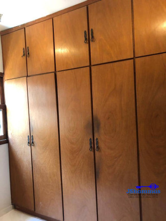 Imagem Casa de Condomínio com 3 Quartos à Venda, 328 m² em Chácara Pavoeiro - Cotia Imagem Casa de Condomínio com 3 Quartos à Venda, 328 m² em Chácara Pavoeiro - Cotia