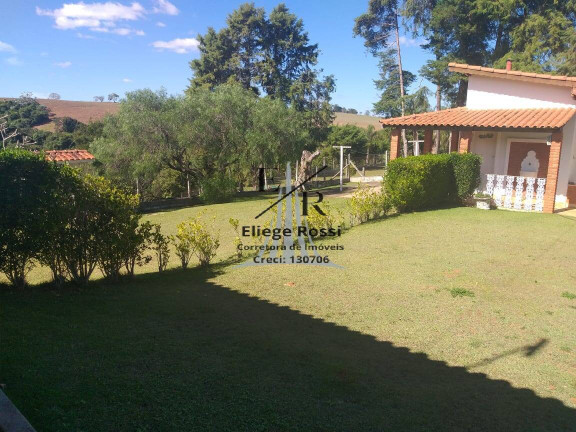 Imagem Chácara à Venda, 41 m² em Itatiba Imagem Chácara à Venda, 41 m² em Itatiba
