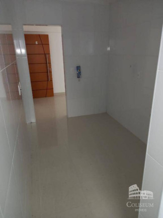Imagem Apartamento com 2 Quartos à Venda, 80 m² em Vila Guilhermina - Praia Grande